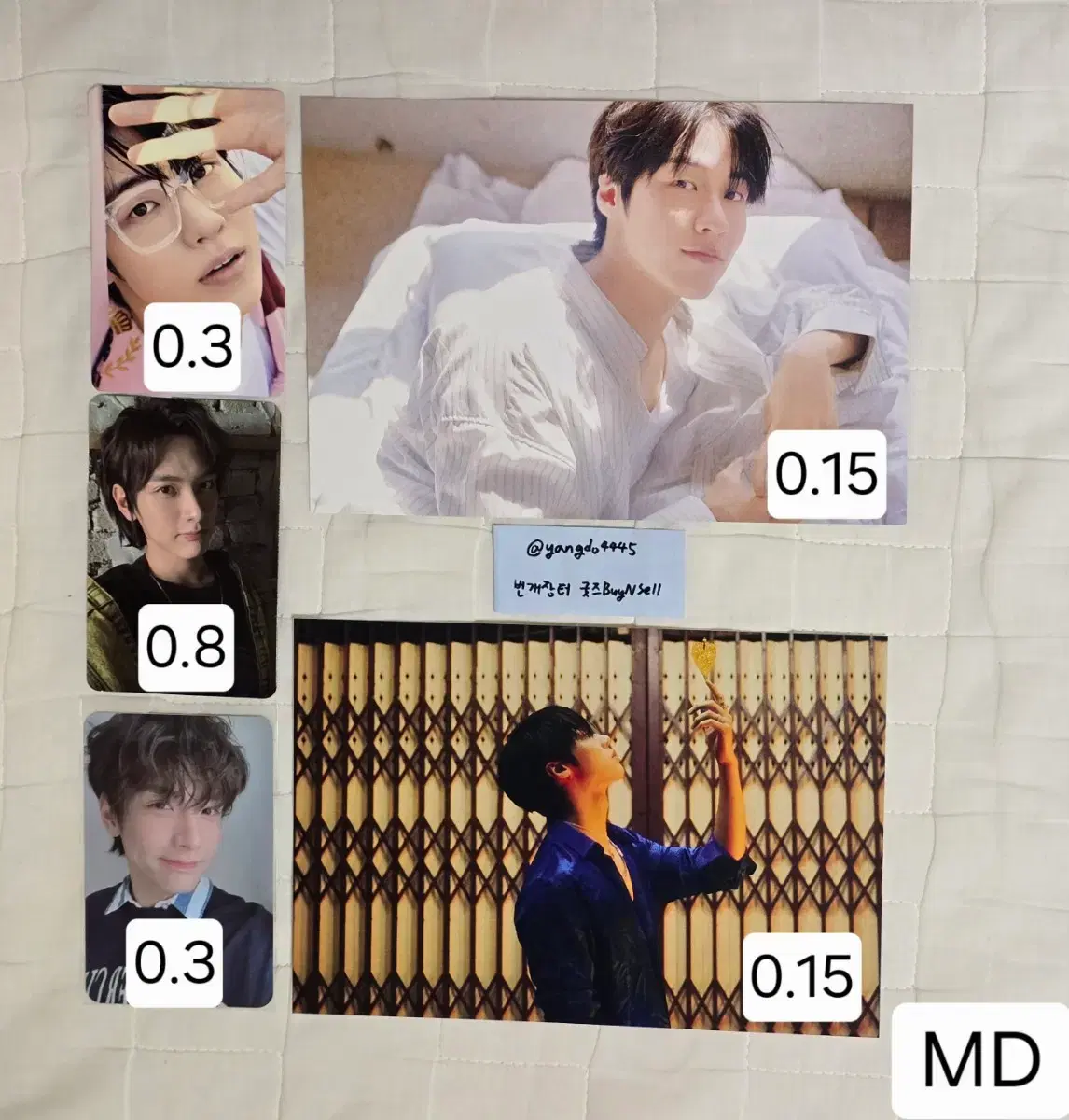 thumbnail-1